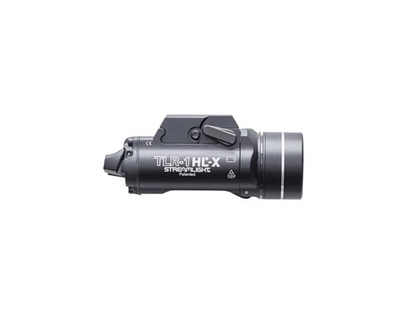 tlr1hxf782-1.jpg STREAMLIGHT TLR-1HLX 1500LM USB BLK RAIL
