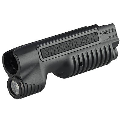 tlracker3bb0.jpg STREAMLIGHT TL-RACKER 1000LM MB 500/590