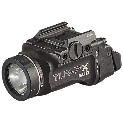 tlrx7sub7bcb-1.jpg STREAMLIGHT TLR-7 SUB 1913 MODELS BLACK