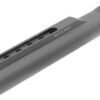 tlu002_2.jpg UTG BUFFER TUBE .308 MIL-SPEC - 6-POSITION BLACK