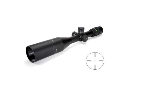 tr231g41cd.jpg TRIJICON ACCUPOINT 5-20X50 DUPLEX 30MM