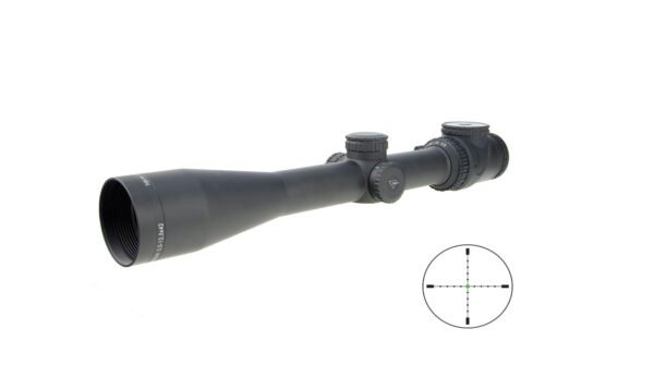tr26c200110ed4b.jpg TRIJICON ACCUPOINT 2.5-12.5X42 MIL 30MM