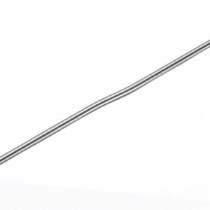 trgtca9c5.jpg WILSON COMBAT GAS TUBE AR-15 SS 9.75"
