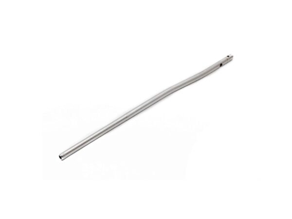 trgtpf817.jpg WILSON COMBAT GAS TUBE PISTOL LENGTH 6.6"