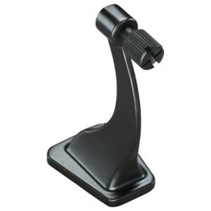 tripodadapter161002cmfrontbaplus0804.jpg BUSHNELL ADAPTER TRIPOD BLK