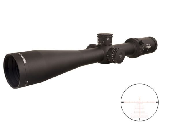 trtm1844c300002683c.jpg TRIJICON TENMILE 3-18X44 MRAD PT FFP