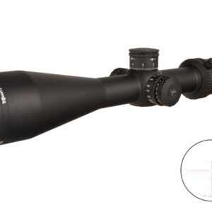 trtm2550c3000114d2d.jpg TRIJICON TENMILE 5-25X50 30MM MRAD SFP