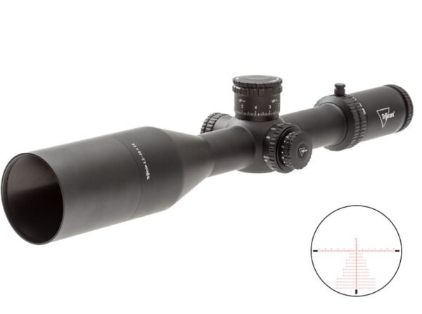 trtm3056c3000137e83.jpg TRIJICON TENMILE 4.5-30X56 MOA PT FFP