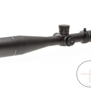 trtm5056c3000162ff2.jpg TRIJICON TENMILE 5-50X56 34MM MOA LR