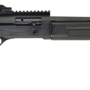 ts20120.jpg TRISTAR SPORTING ARMS RAPTOR ATAC 12/20 SYN 3"
