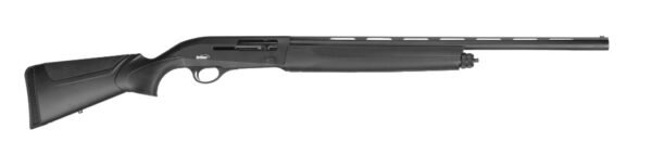 ts202263b8d.jpg TRISTAR SPORTING ARMS RAPTOR II CMPCT 20/24 SYN 3"