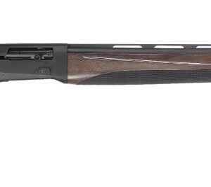 ts202367a60.jpg TRISTAR SPORTING ARMS RAPTOR II CMPCT 20/24 BL/WD 3"
