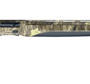 ts202463a38.jpg TRISTAR SPORTING ARMS RAPTOR II CMPT 20/24 MOCR 3"