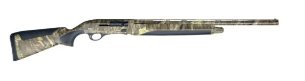 ts202463a38.jpg TRISTAR SPORTING ARMS RAPTOR II CMPT 20/24 MOCR 3"