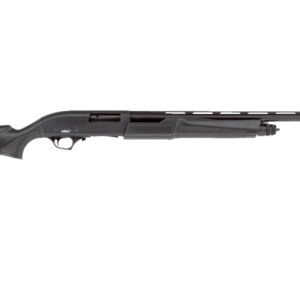 ts23146de36.jpg TRISTAR SPORTING ARMS COBRA III PUMP 12/28 SYN 3"