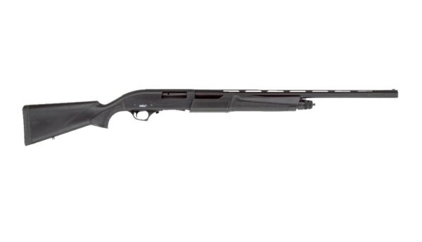 ts23146de36.jpg TRISTAR SPORTING ARMS COBRA III PUMP 12/28 SYN 3"