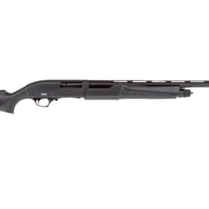 ts23156abca.jpg TRISTAR SPORTING ARMS COBRA III CPT PMP 20/24 SYN 3"