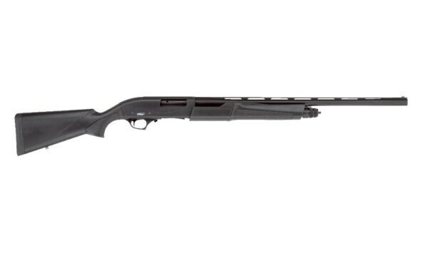ts23156abca.jpg TRISTAR SPORTING ARMS COBRA III CPT PMP 20/24 SYN 3"