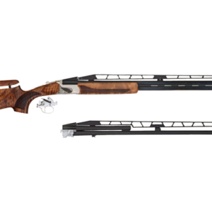 ts3542018ae.png TRISTAR SPORTING ARMS TT15 COMBO DELUXE 12/34 2.75"