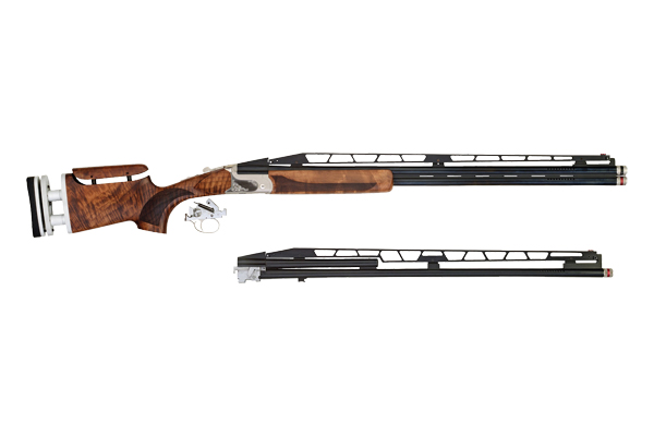 ts3542018ae.png TRISTAR SPORTING ARMS TT15 COMBO DELUXE 12/34 2.75"