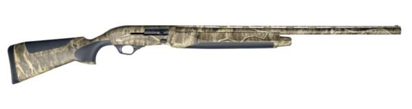 tsrapiicrb4e2.jpg TRISTAR SPORTING ARMS RAPTOR II 12/28 MOCR 3"