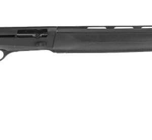 tsrapiisyn51b3.jpg TRISTAR SPORTING ARMS RAPTOR II 12/28 BLACK SYN 3"