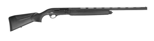 tsrapiisyn51b3.jpg TRISTAR SPORTING ARMS RAPTOR II 12/28 BLACK SYN 3"