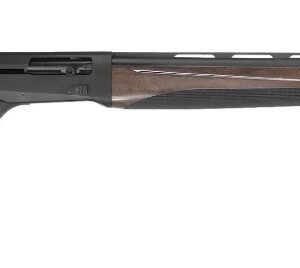 tsrapiiwal2e18.jpg TRISTAR SPORTING ARMS RAPTOR II 20/28 BL/WD 3"