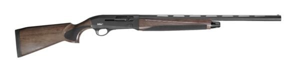 tsrapiiwal2e18.jpg TRISTAR SPORTING ARMS RAPTOR II 20/28 BL/WD 3"