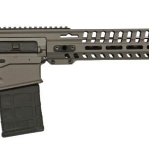 tung300blk4b45.jpg POF USA REVOLUTION 6.5CM 20" TUNG