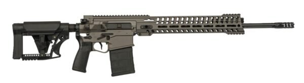 tung300blk4b45.jpg POF USA REVOLUTION 6.5CM 20" TUNG