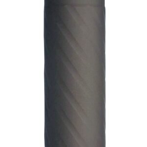 u070435c01c33f.jpg LWRC S-9-TI 9MM BLK SILENCER