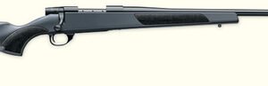 vanguard2bl.jpg WEATHERBY VANGUARD S2 YOUTH 22-250 SYN