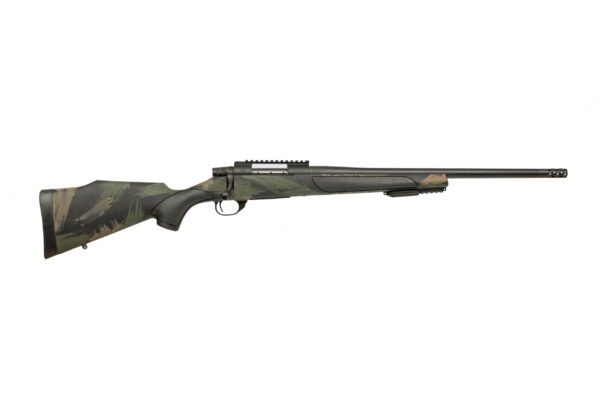 vbh308nr2b37b1-2.jpg WEATHERBY VANGUARD BLACKHILLS 6.5CR HB