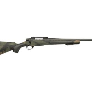 vbh308nr2b37b1.jpg WEATHERBY VANGUARD BLACKHILLS 308WIN HB
