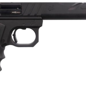 vc3sn-0540.jpg VOL SCORPION X PST 22LR 6BLK