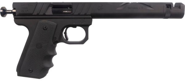 vc3sn-0540.jpg VOL SCORPION X PST 22LR 6BLK