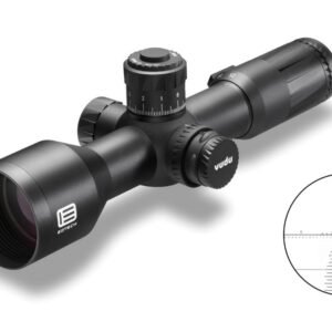 vdu525ffh596be4.jpg EO TECH VUDU PRECISION 5-25X50MM H59