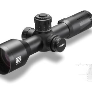 vdu525fftr32442.jpg EO TECH VUDU PRECISION 5-25X50MM TR3