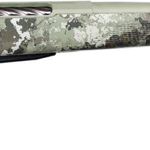 veilalpinehero72d3.jpg TIKKA T3XLT VEIL ALPINE 270WSM