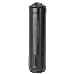 ventum55617d3.jpg HUXWRX VENTUM 556 SILENCER 1/2X28
