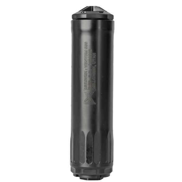 ventum55617d3.jpg HUXWRX VENTUM 556 SILENCER 1/2X28