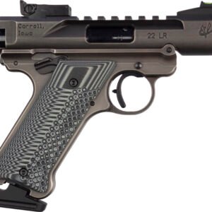 vf4h-0097.jpg VOL MINI MAMBA 22LR 3B BAT DE