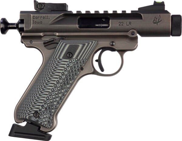vf4h-0097.jpg VOL MINI MAMBA 22LR 3B BAT DE