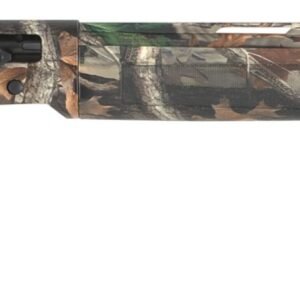 viperg2youthcamo410f89d.jpg TRISTAR SPORTING ARMS VIPER G2 CMPT 410/24 CAMO 3"