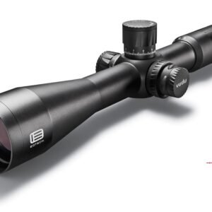 vodu3518md1cacb.jpg EO TECH VUDU PRECISION 3.5-18X50MM MD1