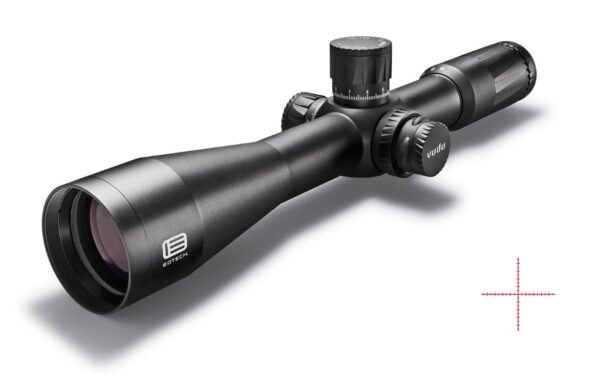 vodu3518md1cacb.jpg EO TECH VUDU PRECISION 3.5-18X50MM MD1