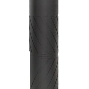 void9W.png CANIK VOID-9 9MM SILENCER BLACK
