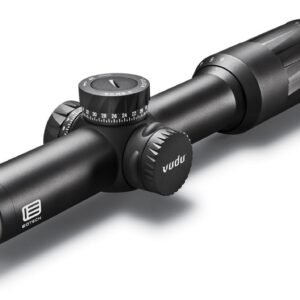 vovo16a8ad.jpg EO TECH VUDU PREC. 1-6X24MM SR-3 GRN