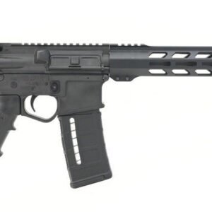 wa15blk67b3.jpg WISE ARMS WA-15B 300BLK BLACK 16"